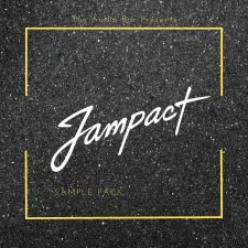 Jampact Sample Pack