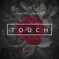 Touch
