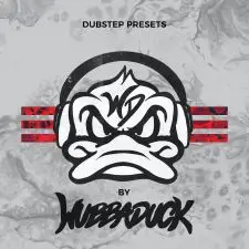 Dubstep Presets By Wubbaduck