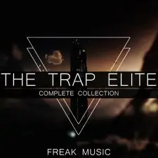 The Trap Elite