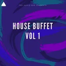 House Buffet Vol.1