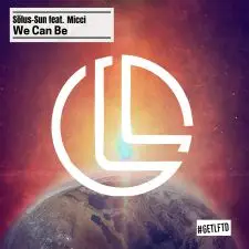 Sölus-Sun feat. Micci - We Can Be - STEMS