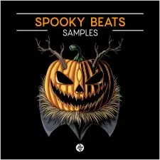 Spooky Beats