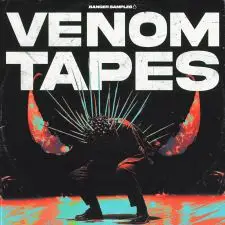 Venom Tapes