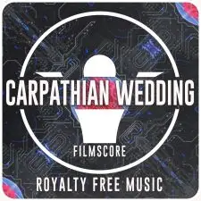 Carpathian Wedding