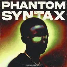 Phantom Syntax