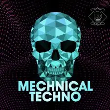 Mechanical Techno