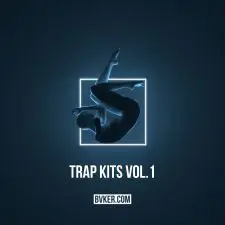 Trap Kits Vol.1