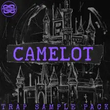Camelot // Trap