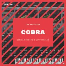 Cobra