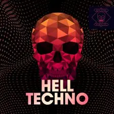 Hell Techno