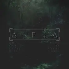 Alpha (Construction Kits)