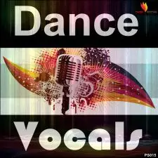 Dance Vocals
