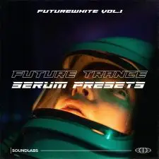 Future Rave & Future Trance Serum Presets (+Bonus Samples)