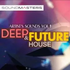 Deep & Future House