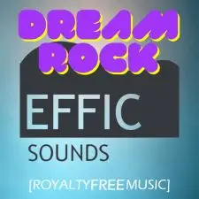 Dream Rock Loop