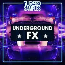 Underground FX