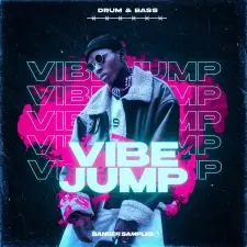 VIBE JUMP