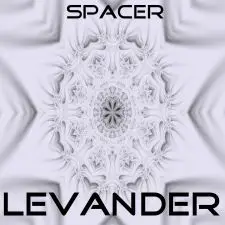 Spacer - Levander