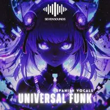 Universal Funk