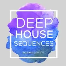 Deep House Sequences
