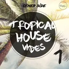 Tropical House Vibes Vol 1 - Other Side
