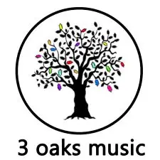 Corporate positive inspiring track