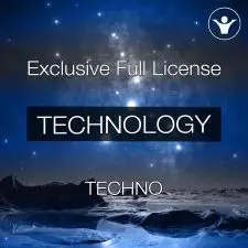 Technology - Ableton Live 9 Techno Exclusive Full License