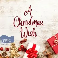 A Christmas Wish (Pack with 7 Versions)