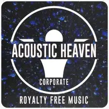 Acoustic Heaven