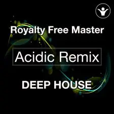Acidic Remix