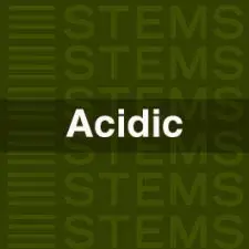 Acidic_Stems
