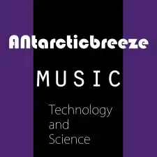 Corporate Technology