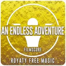 An Endless Adventure