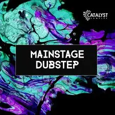 Mainstage Dubstep