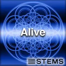 Alive STEMS
