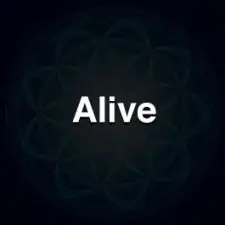 Alive Masters