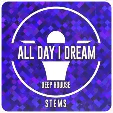 All Day I Dream STEMS
