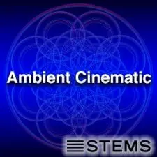 Ambient Cinematics Stems