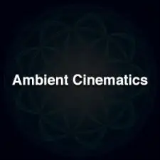 Ambient Cinematics