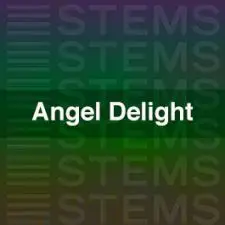Angel Delight