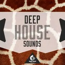 Deep House Sounds
