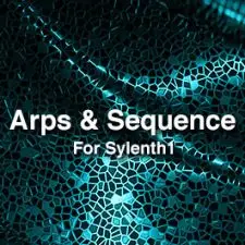 Arps & Sequences