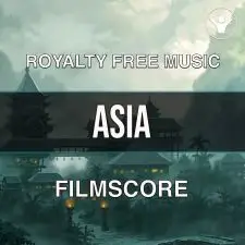 Asia