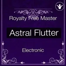 KKSM0003 - Astral Flutter