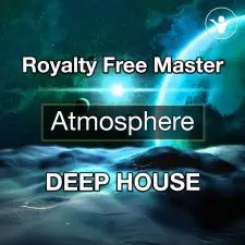 Atmosphere Master 
