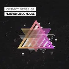 Compact Series Filtered Disco House