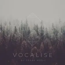 Vocalise