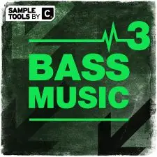 Bass Music 3