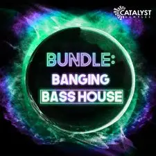 Bundle - Banging Bass House